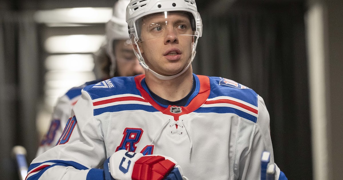 NHL Rumors: 3 Teams Will Not Give Artemi Panarin an Extension in a Trade