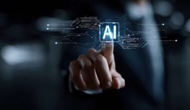 The social media ghost: Why Utah is building a 'kill switch' for the AI era