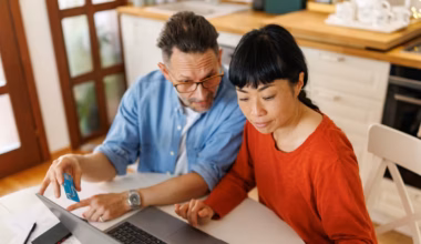 Are you missing out on this ‘triple-tax-free’ way to save for retirement? Pros say many of us are