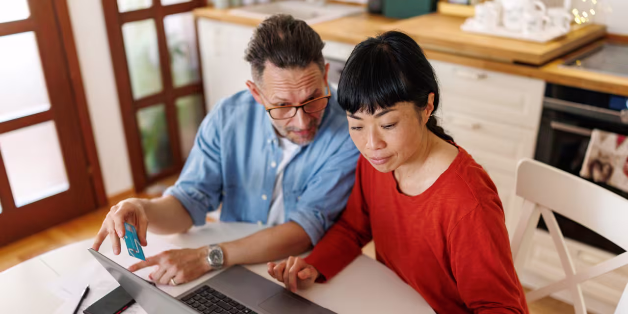 Are you missing out on this ‘triple-tax-free’ way to save for retirement? Pros say many of us are