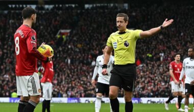 Manchester Evening News