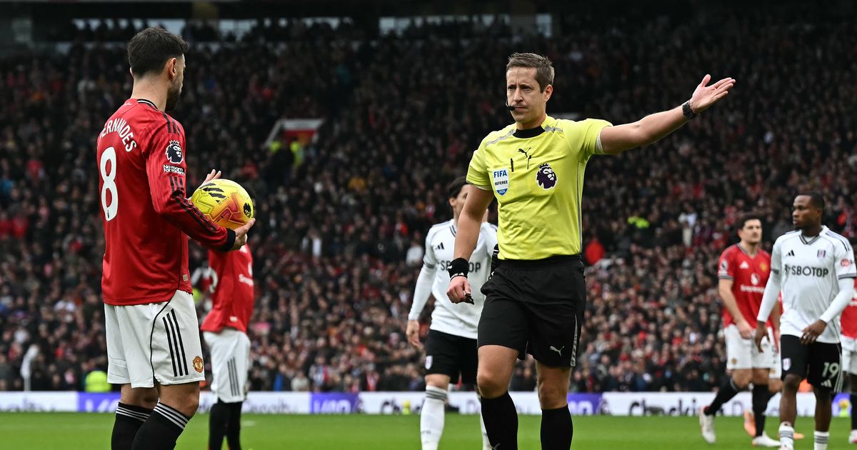 Manchester Evening News