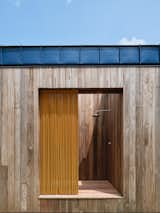 This Rhode Island Home Is Fully Electric—and So Are Its Owners’ Tastes - Photo 12 of 12 - 