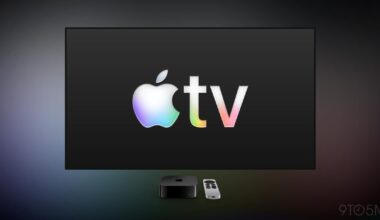 Apple hosts Apple TV media event, here’s everything that’s been announced
