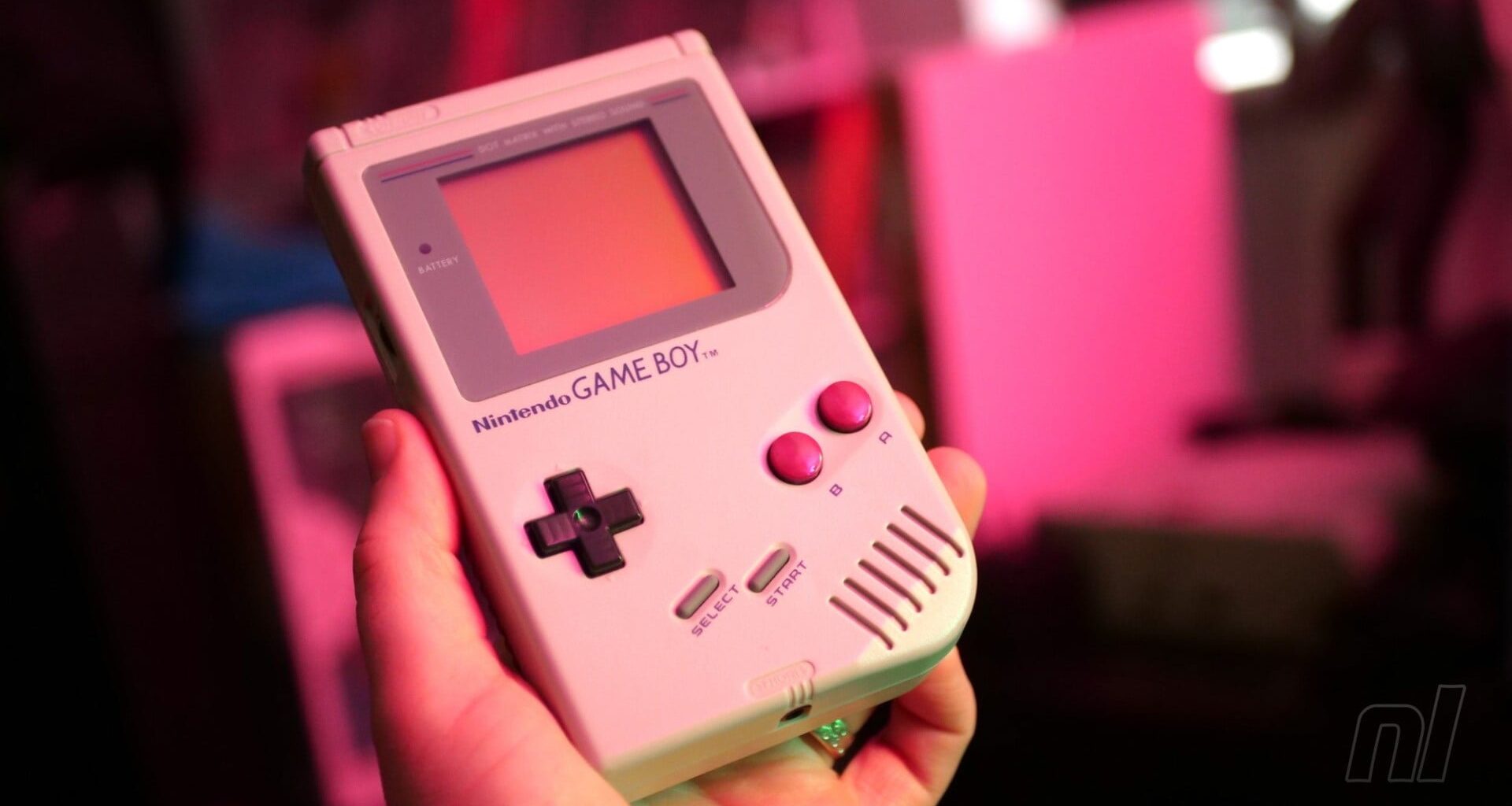 Nintendo Expands Switch Online's Game Boy Library With Two More Titles