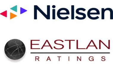 Nielsen Fall & Eastlan December 2025 Ratings Releases 2/3