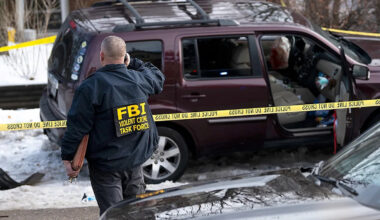 Yahoo entertainment home