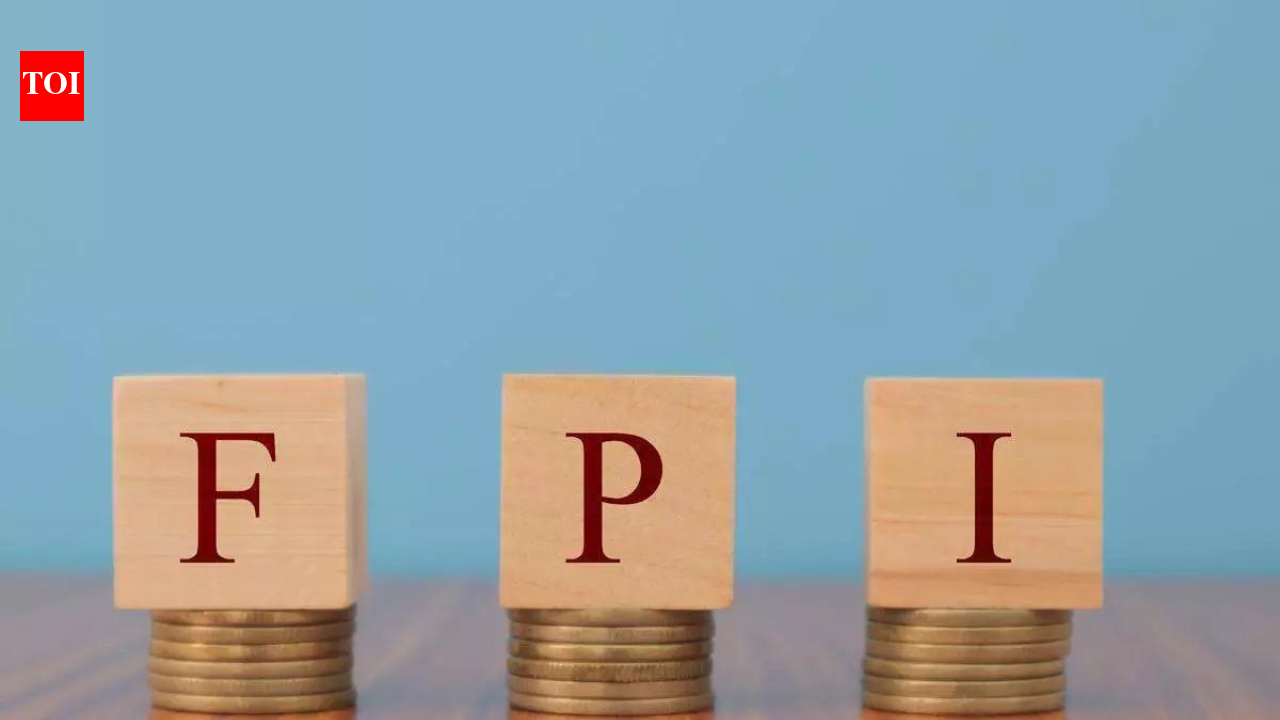 Foreign funds likely to drive into India again