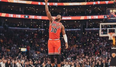 Dodgers, Yankees and Ohtani steal the spotlight in wild night