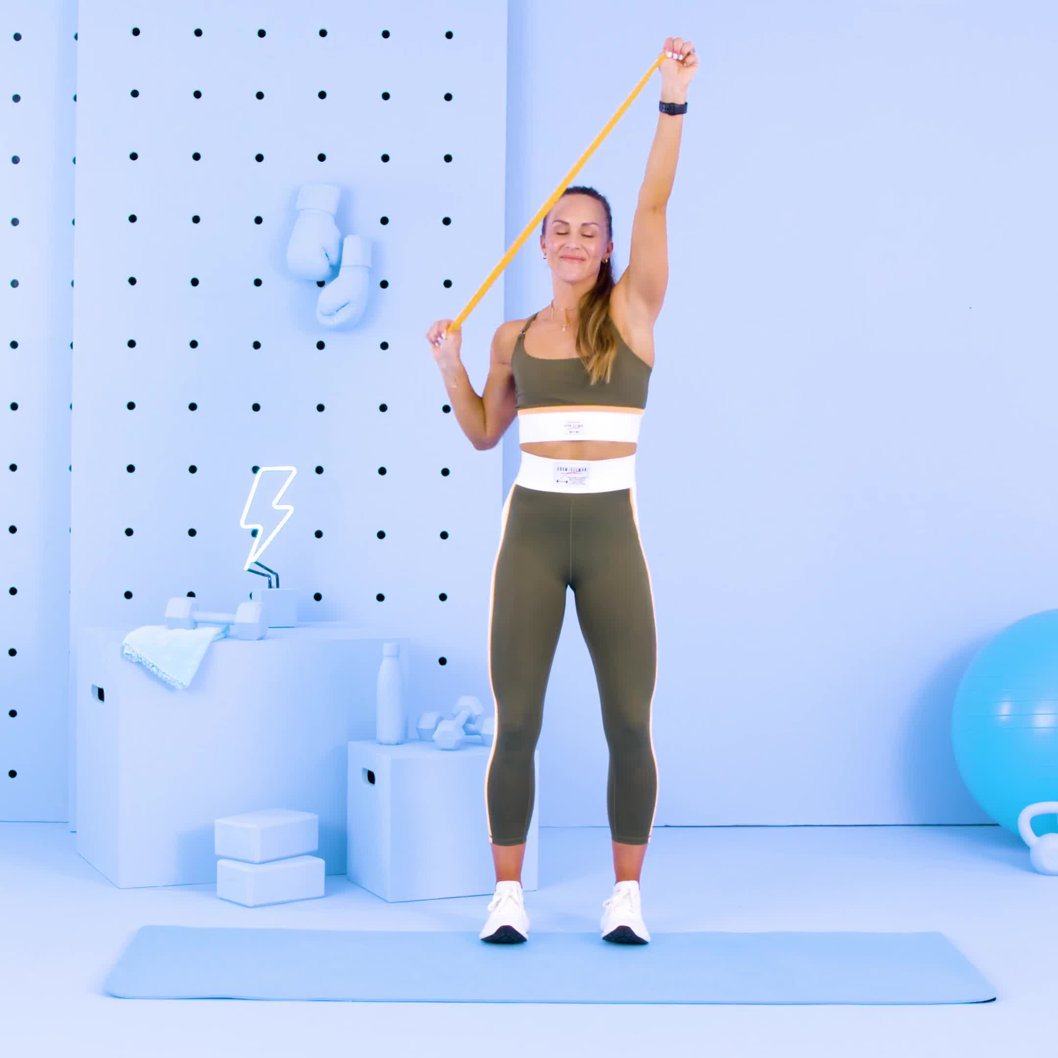 Image no longer available