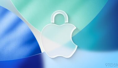 Lockdown Mode prevented FBI from getting into reporter’s iPhone