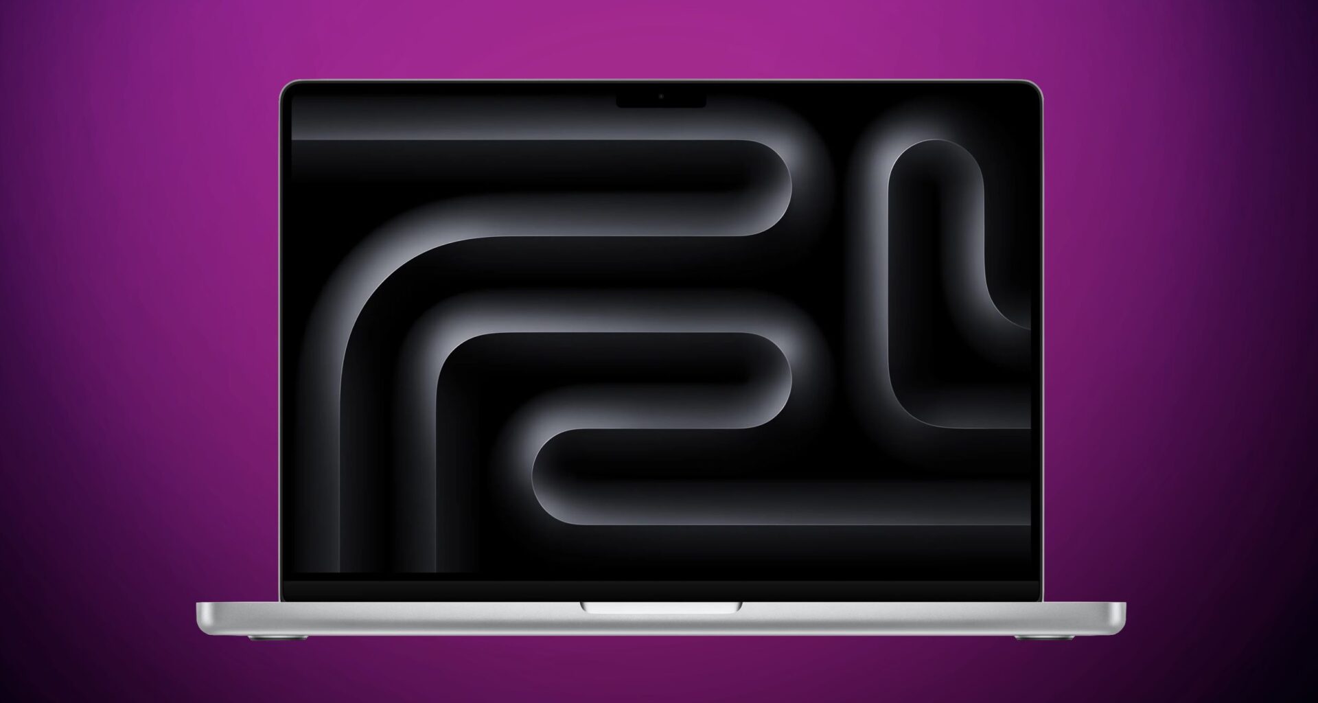 New M5 Chips Spotted in iOS 26.3 Beta