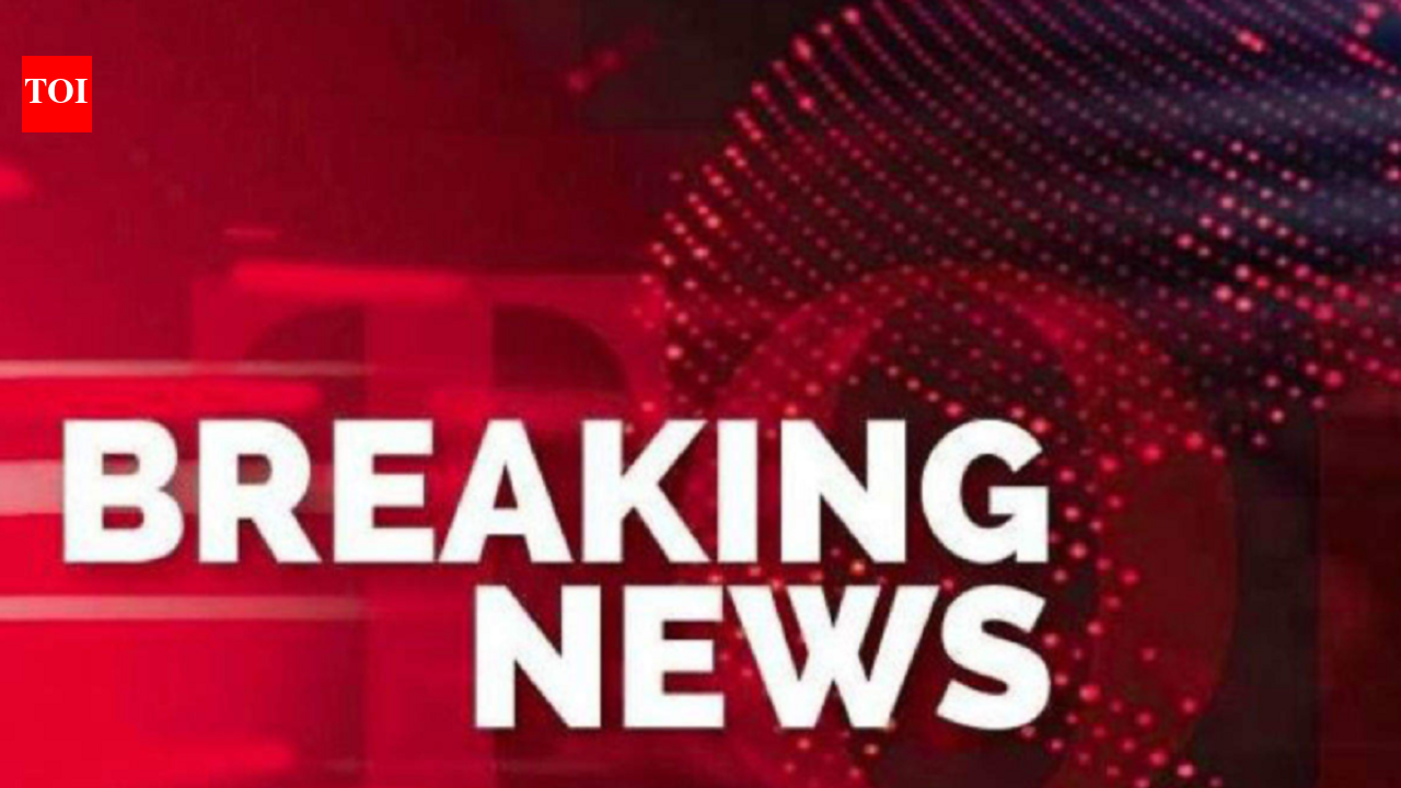 Breaking News Live February 5: Russia says 'no longer bound' by last nuclear treaty with US