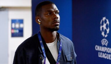 Manchester Evening News