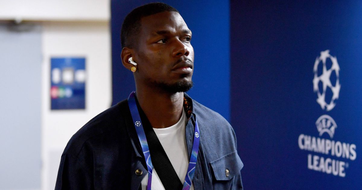 Manchester Evening News