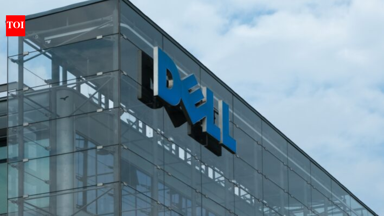 Dell sued by 5 ex-employees; complaint alleges that the company mismanaged its…