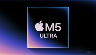 Latest macOS 26.3 beta adds to signs that new Macs are imminent