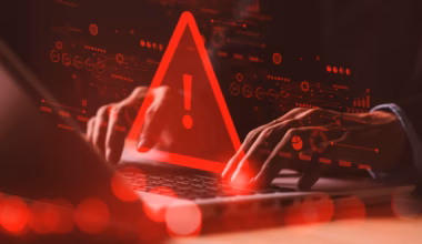 The Social Security data breach is a national-security disaster that could hurt Americans for the rest of their lives: whistleblower - MarketWatch