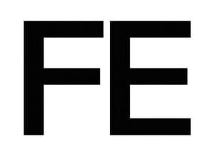 Junior Designer - Brooklyn, NY, US | Jobs