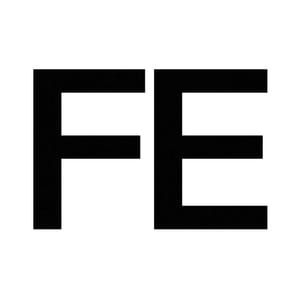 Junior Designer - Brooklyn, NY, US | Jobs