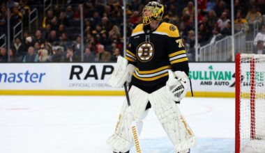 Defending champ Finland names Korpisalo as replacement goalie