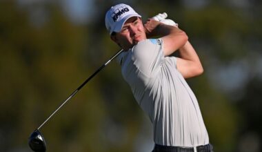 How to bet the WM Phoenix Open: Best bets, DFS tips and more