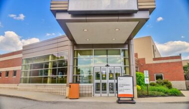 Maine’s hospitals chase financial stability as Medicaid cuts loom