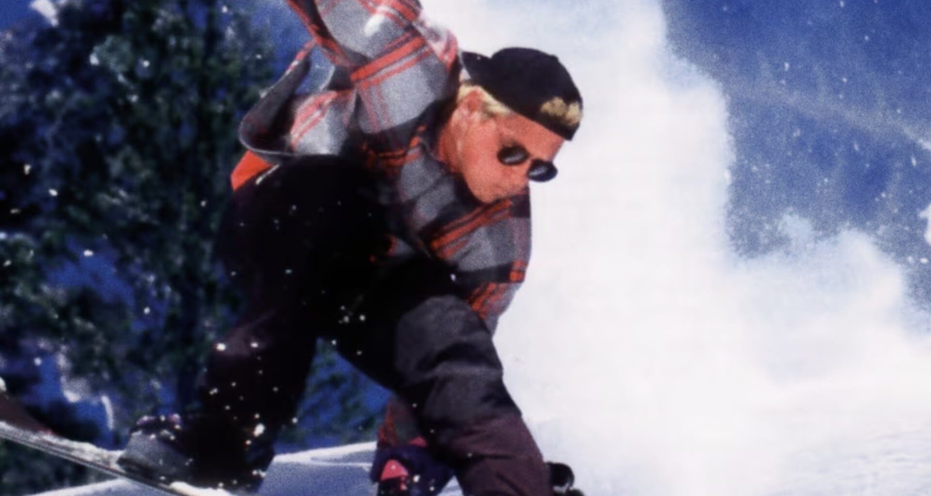 Hamster's 'Console Archives' Is The Closest We'll Get To Virtual Console In 2026 - Nintendo Life