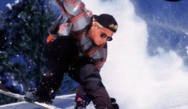 Hamster's 'Console Archives' Is The Closest We'll Get To Virtual Console In 2026 - Nintendo Life