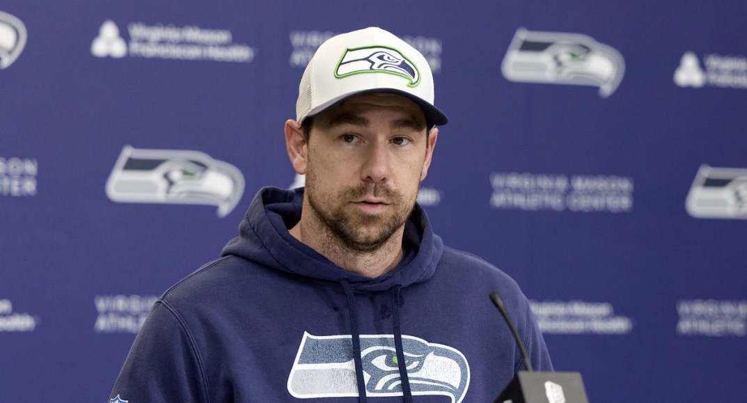 Raiders Head Coaching Candidates were All Asked 1 Specific Question