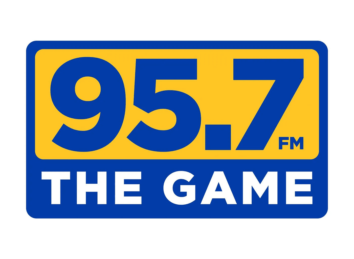 KGMZ To Debut First RDS Based Visual Geo-Targeting