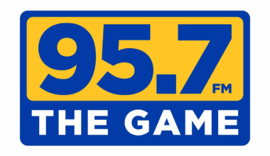 KGMZ To Debut First RDS Based Visual Geo-Targeting