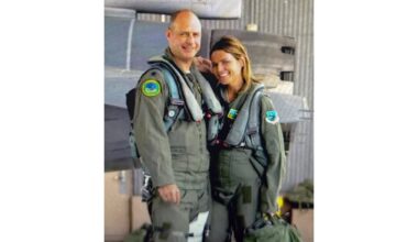 Missing mom of ‘Today’ show host Savannah Guthrie has Vermont family ties