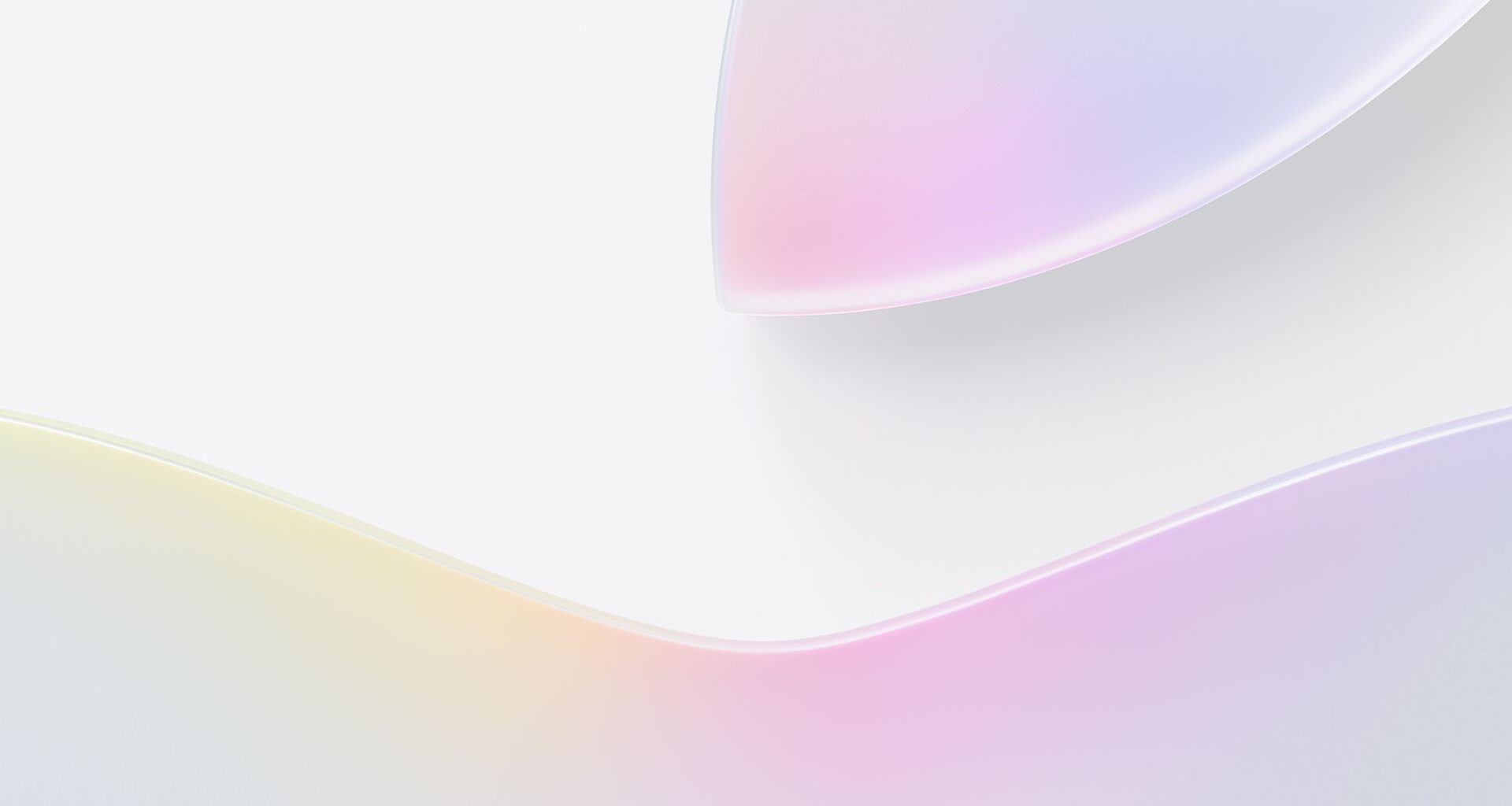 Tim Cook Teases Plans for Apple's Upcoming 50th Anniversary