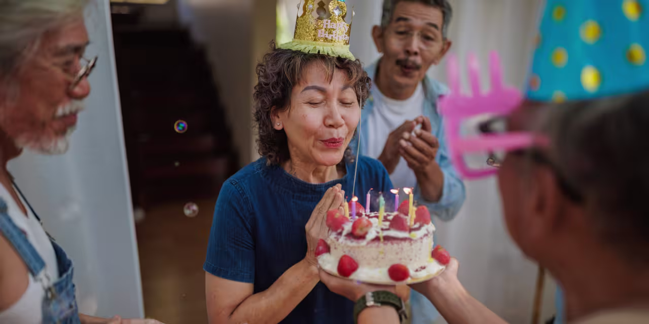 You’re finally eligible to claim Social Security — but that doesn’t mean it’s the right time to retire