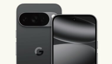 Google Pixel 10 Pro unlocked now at a crazy $439 ($560 off, Best Buy open-box)