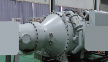 China takes big step towards developing ‘Starlink killer’ weapon with compact high-power microwave