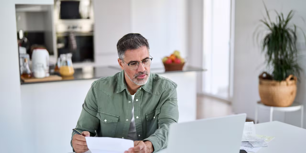 I’m 62 and retired with $1M and no debt. My objective is income. A financial adviser wants 1.25%, but I’m wary of paying them regardless of performance. What’s my move?