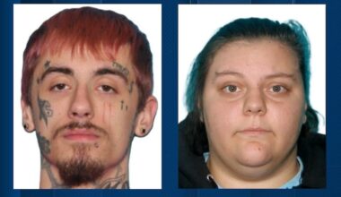 Investigators find human remains on private property during search for missing Stromsburg couple