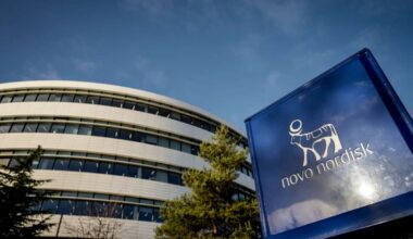 Hims & Hers launches Wegovy knockoff pill; Novo Nordisk vows to sue