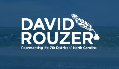 News Item | U.S. Representative