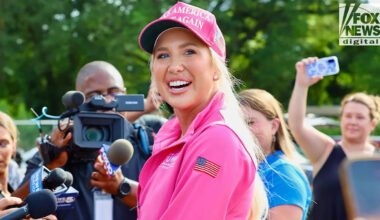 Yahoo entertainment home