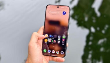 Your Android phone feeling slow? My 4-step refresh routine works wonders every time