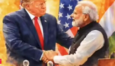 India-US trade deal to open $30 trillion market for Indian exporters: Piyush Goyal