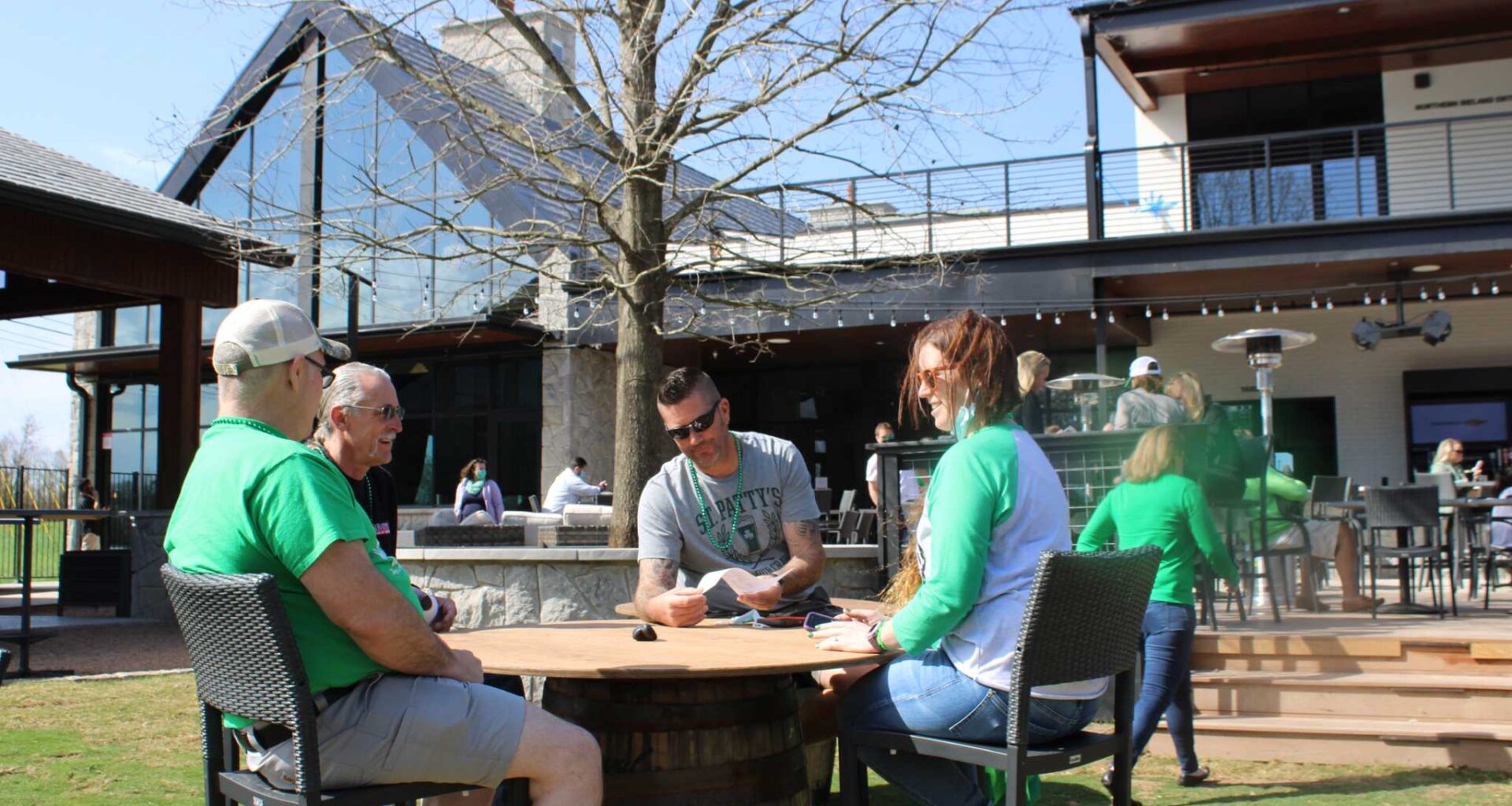 Bankruptcy filings rise amid slowing economy, recession signals