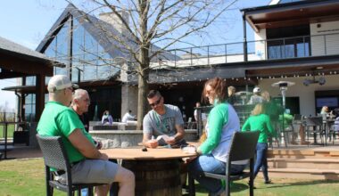 Bankruptcy filings rise amid slowing economy, recession signals