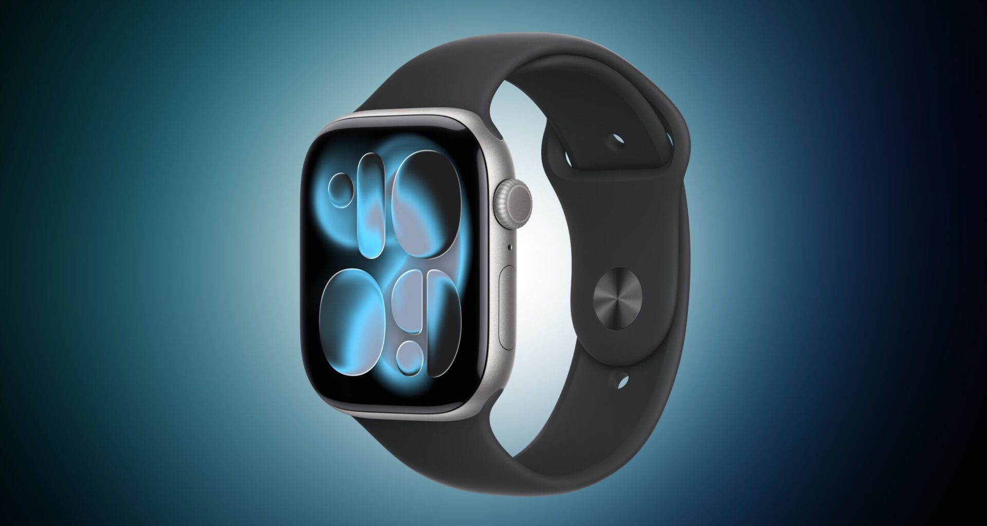 Get $100 Off Apple Watch Series 11 on Amazon, Available From $299