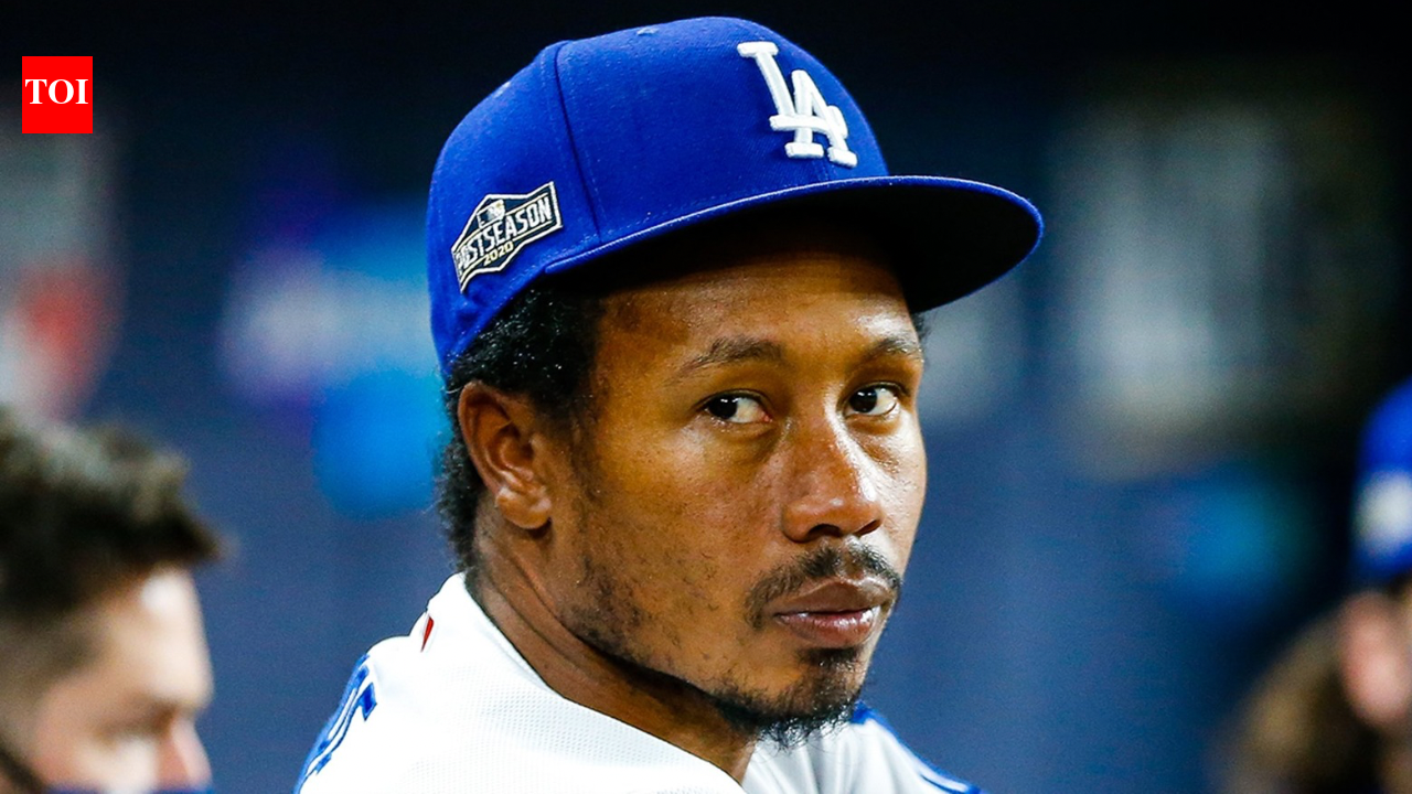 Terrance Gore net worth: Inside the Three Time World Series Champion’s career earnings, speed legacy, and sudden death at 34 | MLB News