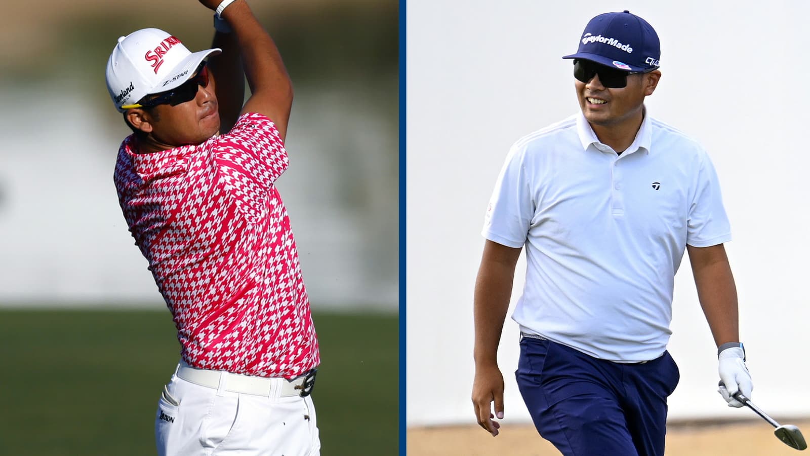 Highlights | Round 2 | WM Phoenix Open