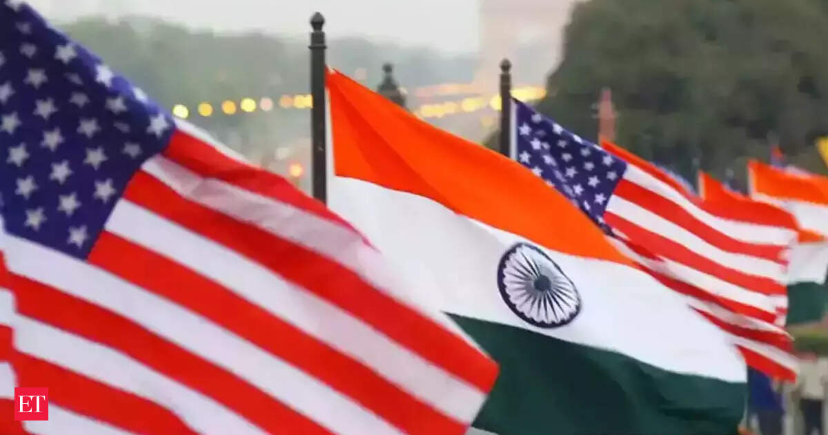 US wines, spirits, dry fruits to enter India at lower or zero duty under trade pact